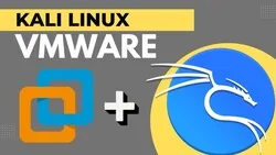 Kali Linux Sanal Makine Kurulum Rehberi