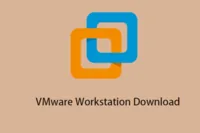 VMware Workstation Pro Kurulumu ve Tanıtımı Video Rehberi